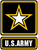 U.S. Army's Logo