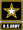 U.S. Army