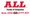 Dawes Rigging & Crane Rental, Inc.