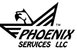 Phoenix Services's Logo