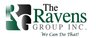 The Ravens Group, Inc.