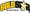 Gold Star Electric, Inc.