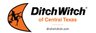 Ditch Witch of Central Texas, Inc.