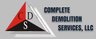 Complete Demolition Services, LLC