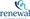 Renewal Health Group