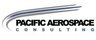 Pacific Aerospace Consulting