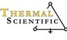 Thermal Scientific, Inc.