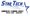 Star Tech Service LLC - Commercial Plumbing Service