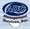 ADC Management Services, Inc