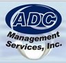 ADC Management Services, Inc