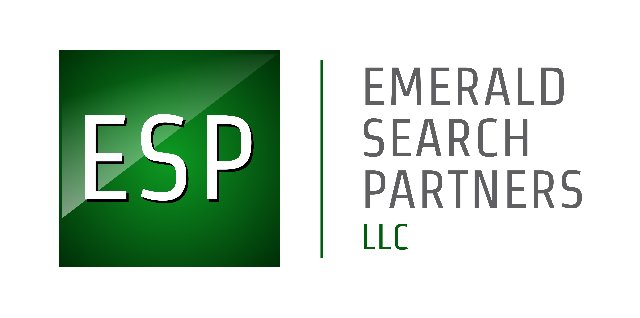 71k-107k-remote-trademark-paralegal-jobs-now-hiring