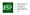 EMERALD SEARCH PARTNERS