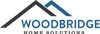 Woodbridge Home Solutions's Logo