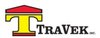 TraVek's Logo