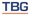 The Bachrach Group