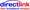 DirectLink Inc
