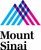 Mount Sinai Health System's Logo