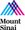 Mount Sinai Health System