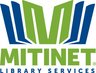 Mitinet Library Services
