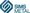 Sims Limited