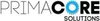 PrimaCore Solutions, LLC's Logo