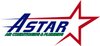 A Star Heat and Air, Inc.'s Logo