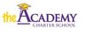The Academy Charter School