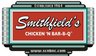 Smithfield's Chicken 'N Bar-B-Q®