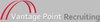 Vantage Point Recruiters's Logo