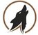 Dire Wolf Ventures LLC's Logo