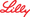 Eli Lilly and Company