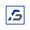 Financial Systems Corp.