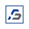 Financial Systems Corp.