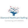 Diamond Healthcare Staffing LLC