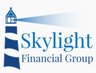 Skylight Financial Group