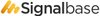 Signalbase Inc's Logo