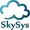 Sky Systems, Inc.