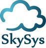 Sky Systems, Inc.