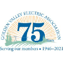 Golden Valley Electric Association