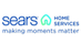 Sears Home Services's Logo