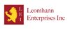 LEOMHANN ENTERPRISES INC's Logo