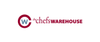 The Chefs' Warehouse's Logo