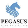 Pegasus Home Health Care, Inc.