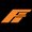 Fisher Industries