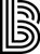 Big Brothers Big Sisters of the Lehigh Valley's Logo