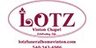 Lotz Funeral Home