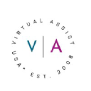 Virtual Assist USA