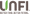 United Natural Foods