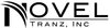 Novel Tranz, Inc.'s Logo