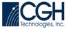 CGH Technologies, Inc.